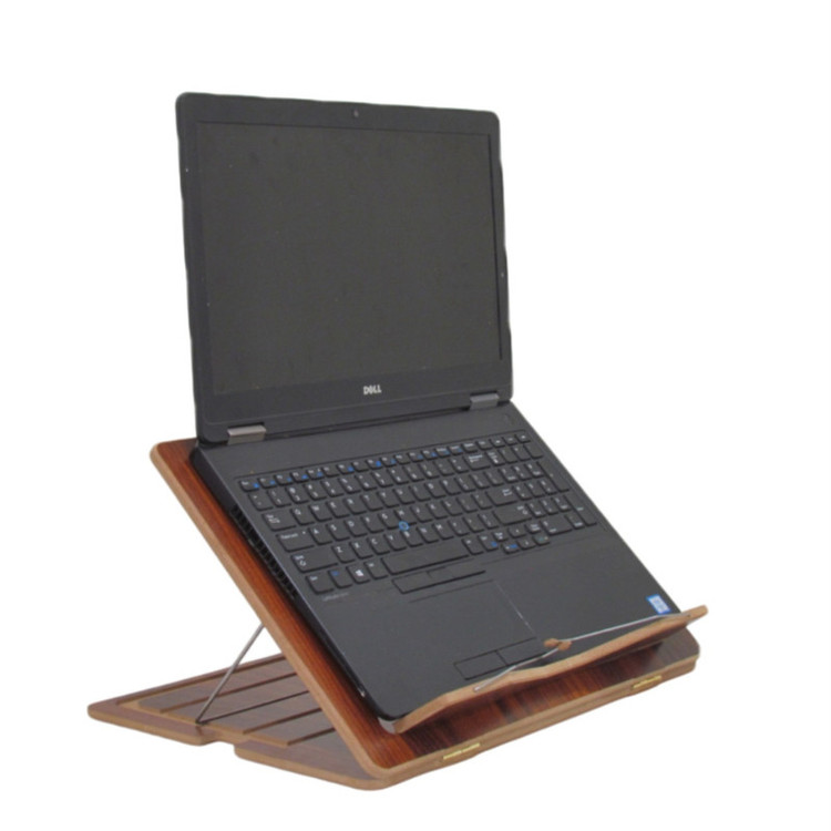 نگهدارنده کتاب مدل کتابخوان ۲۷.۳۸