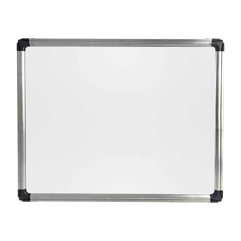 تخته وایت برد کد 150 سایز 40x60 سانتی متر