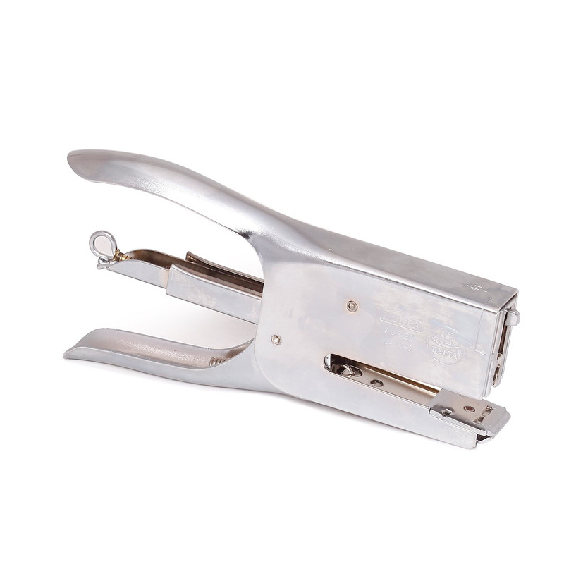 منگنه کانکس مدل HPS-210