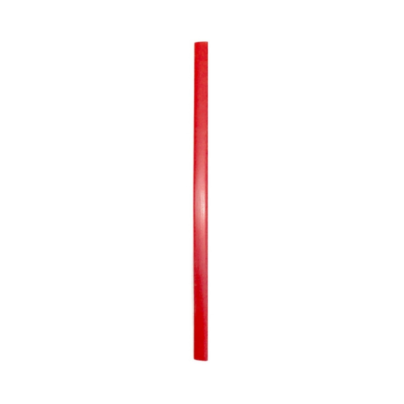 شیرازه مدل A4-4mm بسته 200 عددی