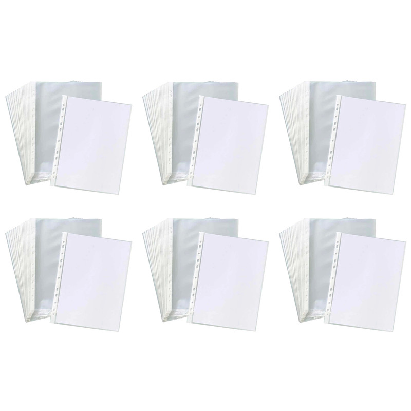 کاور کاغذ A4 مدل BOX بسته 600 عددی