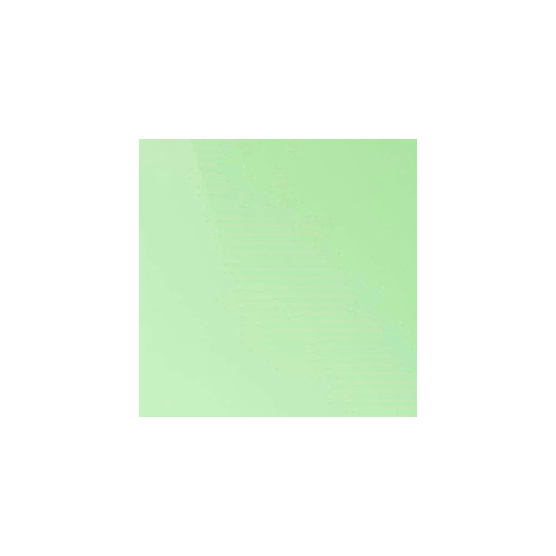 وایت برد شیشه ای بردین مدل آهنربایی کد 33 سایز 30*30 سانتی متر
