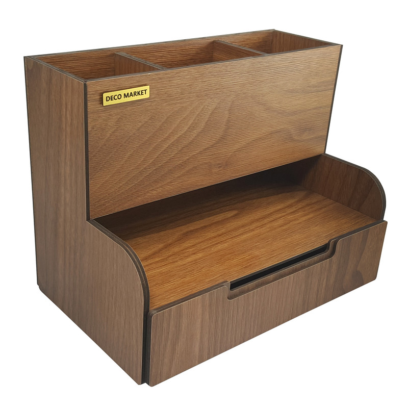 کاذیه دکو مارکت مدل لوتوس کد D011