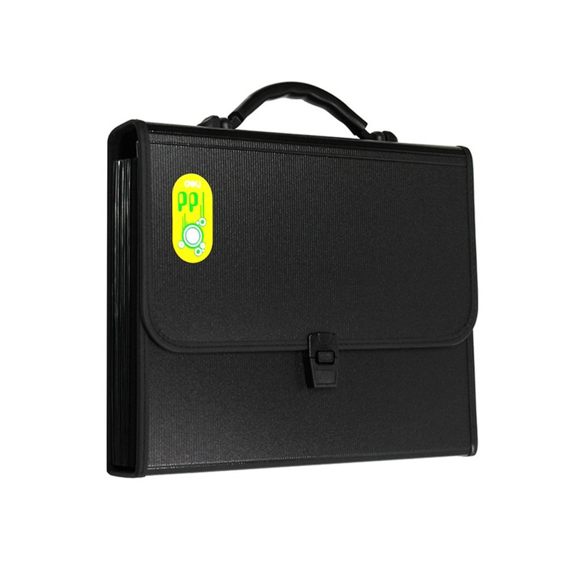کیف بایگانی مدارک دلی کد DL-5566