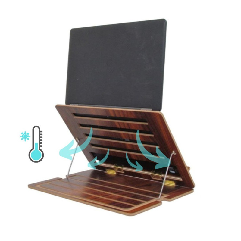 نگهدارنده کتاب مدل کتابخوان کد 42.30