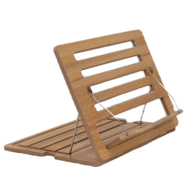 نگهدارنده کتاب مدل کتابخوان کد 42.30