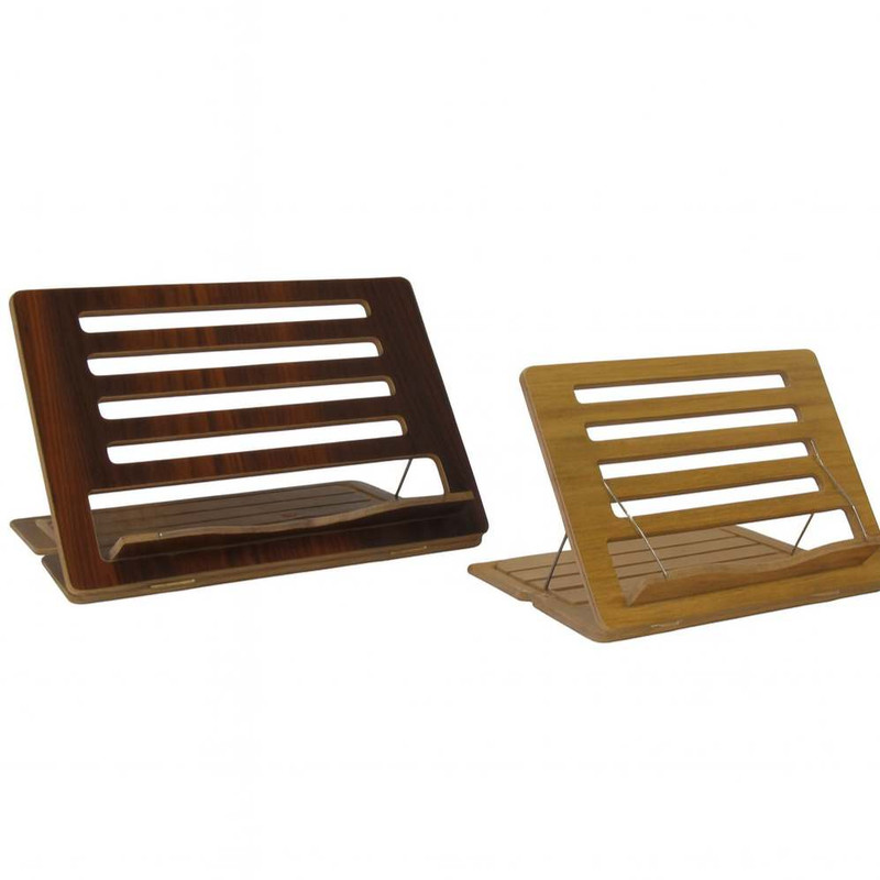 نگهدارنده کتاب مدل کتابخوان کد 42.30