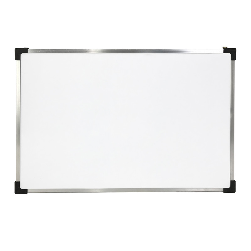 تخته وایت برد کد 110 سایز 50x60 سانتی متر
