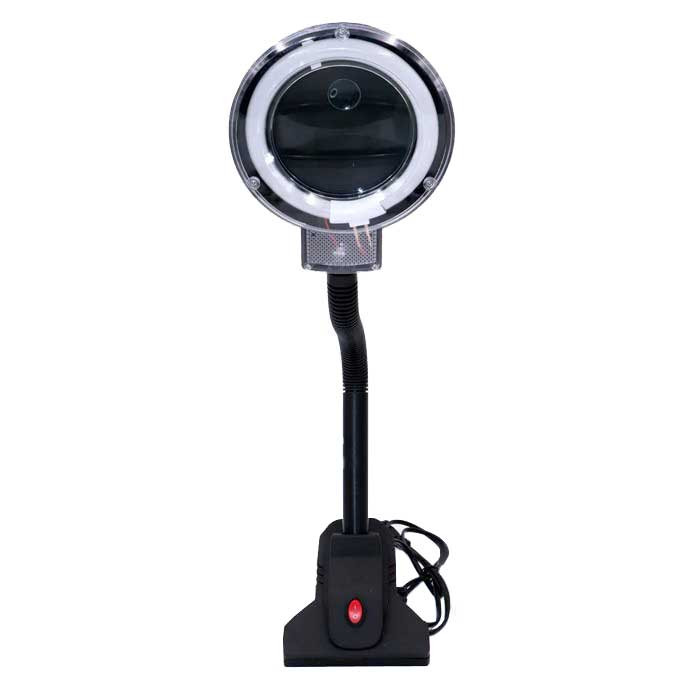 ذره بین مدل NETPIL YX-919A