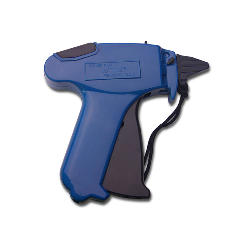 دستگاه تگ زن موتکس مدل mtx-05