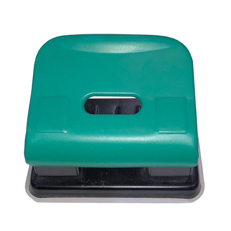 پانج ساکس مدل SX48 کد 487