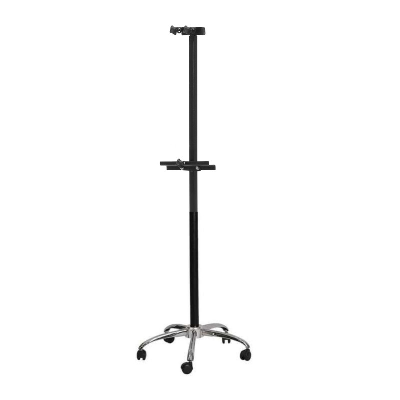 پایه نگهدارنده تخته وایت برد مدل تمام فلزی کد mosi5800