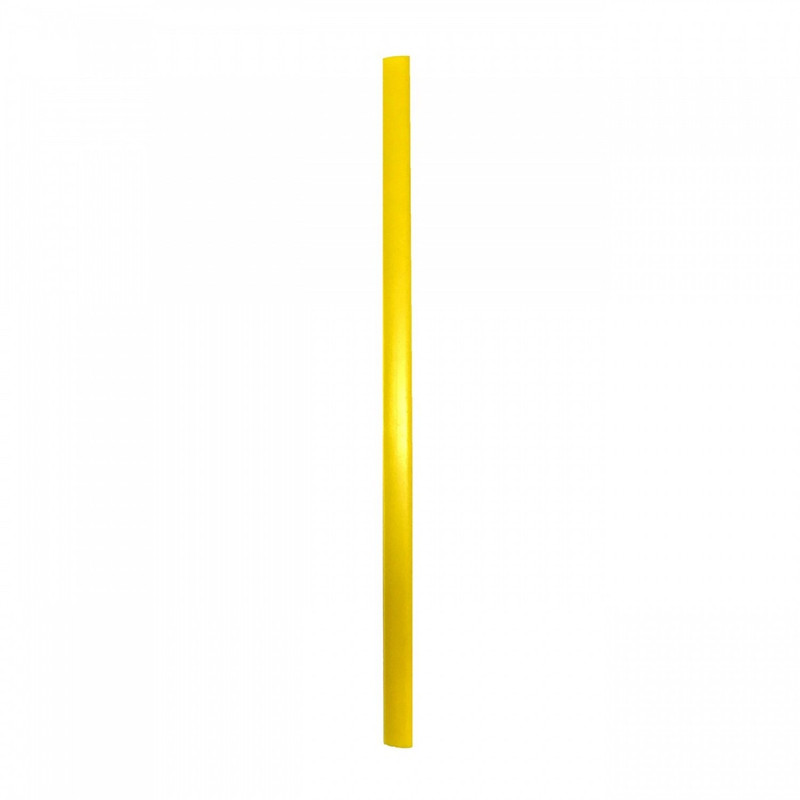 شیرازه پاپکو مدل A4-4MM بسته 288 عددی