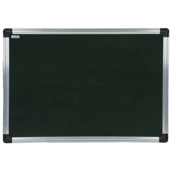 تخته اعلانات شیدکو کد ZEHVAR 4CM سایز 60×40 سانتی متر