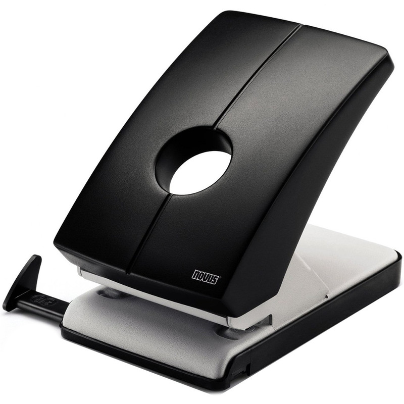 پانچ نووس کد B 240