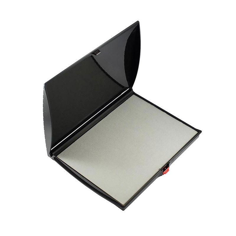 استامپ شاینی مدل s-4