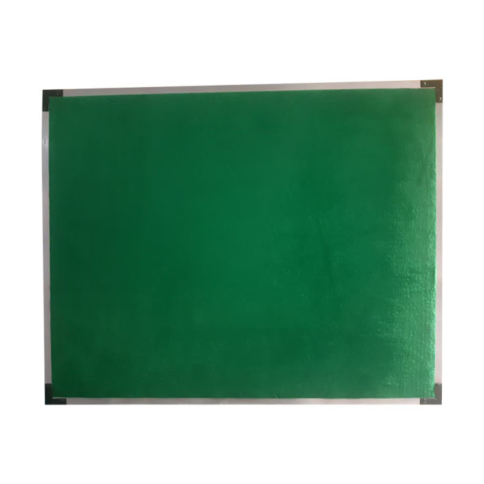 تابلو اعلانات مدل Y808 سایز 120x90سانتی‌متر
