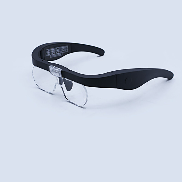 ذره بین عینکی مدل DC 11537