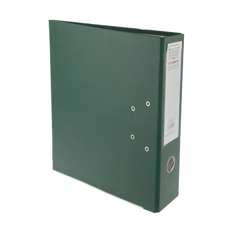 زونکن مدل RXV-0112 بسته 10عددی