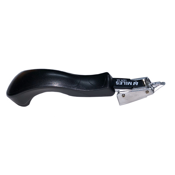منگنه کش میلز مدل ISR-34 کد 27