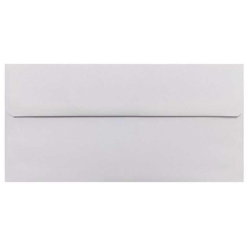 پاکت نامه مدل 22X11 بسته 1700 عددی
