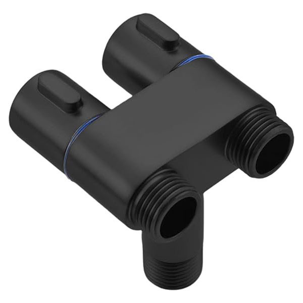 شیر پیسوار فوست مدل DN-DualControl بسته 2 عددی