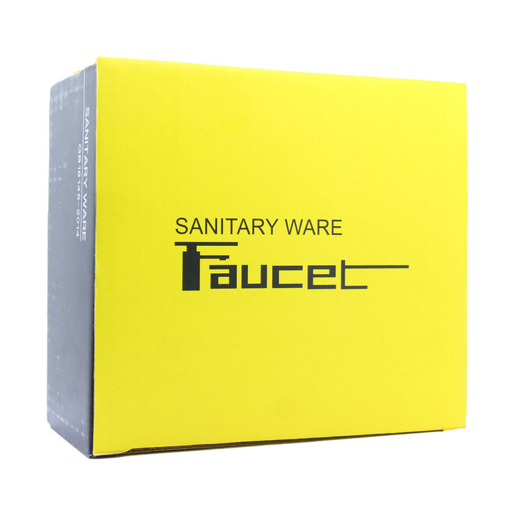 شیر پیسوار فوست مدل DN-DualControl بسته 2 عددی